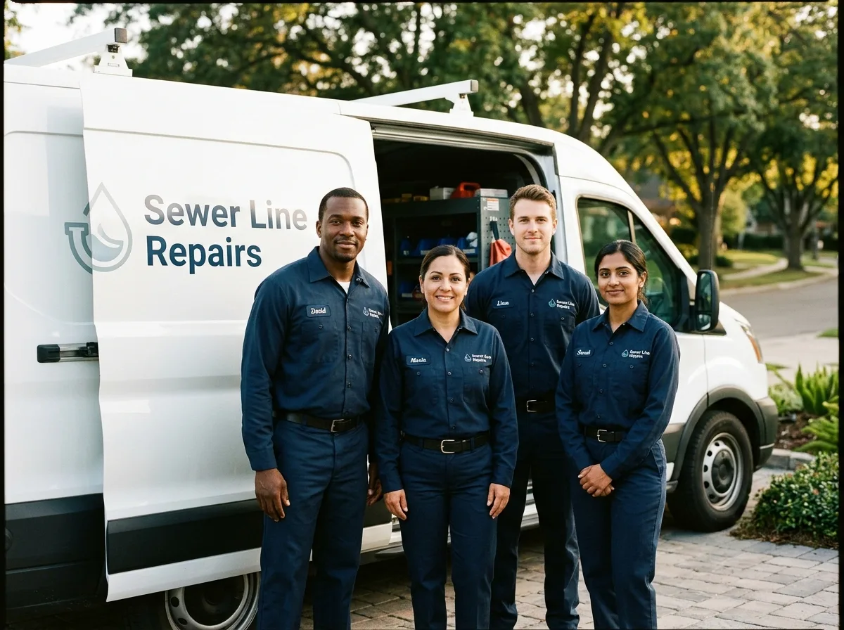 Emergency Plumber company in Tower City, PA